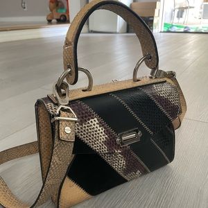 Proenza Shouler purse